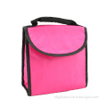 /msite/products/detail/productid/54139094/id/540770.html